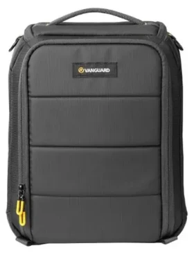 Vanguard fotobrašňa VEO BiB F27 čierna / 210 x 112 x 279 mm / 0.5 kg (4719856250830)