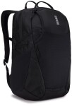 Batoh na notebook Thule EnRoute 26L Black