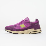 Tenisky New Balance 993 Purple EUR 42