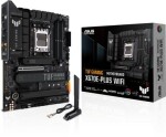 Asus TUF GAMING WIFI