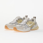 Tenisky Nike W V2K Run Phantom/ White-Lt Khaki-College Grey EUR 38