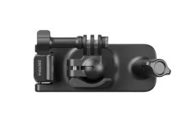 Insta360 Klip na batoh pre Insta360 Ace Pro 2/Ace Pro/Ace/GO 3/GO 3S/X5/X4/X3/ONE X2 (INST110-62)