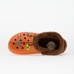 Tenisky Crocs x South Park Kenny Classic Clog Multi EUR 37-38
