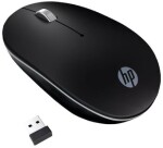 HP HP CS500 Wireless Keyboard and Mouse Combo USB / ENG / 1600DPI