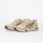 Tenisky Asics Gel-NYC White/ Roasted Coffee EUR 41.5