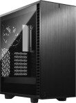 Fractal Design Define Compact TG FD-C-DEF7C-03