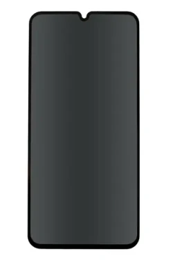 Forever Privacy Tvrdené sklo pre Samsung Galaxy A34 5G (OEM101679)