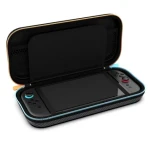 IPega SW2005A čierna / Ochranné púzdro / Nintendo Switch 2 (6974363712266)