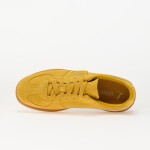Tenisky Puma Palermo Yellow Sizzle-Alpine Snow EUR 38.5