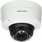 Hikvision KAMERA WANDALOODPORNA IP DS-2CD2726G2-IZS(2.8-12MM)(D) ACUSENSE - 1080p - MOTOZOOM Hikvision