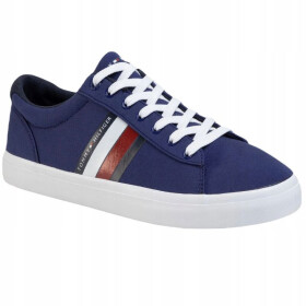 Tommy Hilfiger Sneaker FM0FM02685 topánky