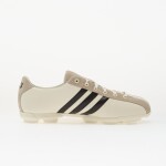 Tenisky Y-3 Field Off White/ Black/ Light Brown EUR 46