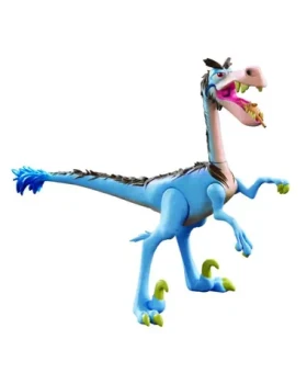 Dobrý Dinosaurus - Bubbha - plastová postava stredná