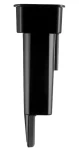 Sencor SSXD 0003 / Náhradné vtláčadlo / Pre odšťavovač SSJ 8050SS (8590669380329)