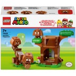 LEGO® Super Mario™ 71433 Goombovia na ihrisku