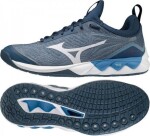 Mizuno Wave Luminous V1GA212021