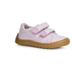 Protetika Plus Protetika Koro Lila barefoot tenisky 30 EUR