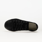 Tenisky Y-3 Nizzastar Lo Black/ Black/ Black EUR 44