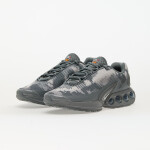 Tenisky Nike Air Max Dn Cool Grey/ Photon Dust-Mtlc Silver-Iron Grey-Vivid Orange-Comet Red EUR 44
