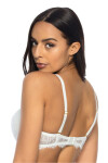 Push-up model 204177 Mat 75C
