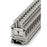 Feed-through terminal block UK 16 N 3006043 Phoenix Contact; 3006043
