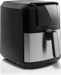 Gorenje AF1700DB čierna / Teplovzdušná fritéza / 1700 W / 5 l (AF1700DB)