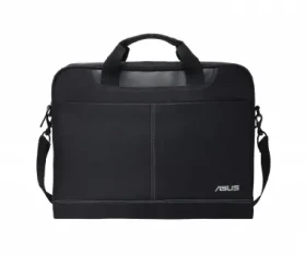 ASUS NEREUS taška / 14-16 / čierna (90-XB4000BA00010-)