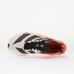 Topánky adidas Adizero Dropset Elite Ftwr White/ Solar Red/ Core Black 7