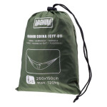 Magnum Coina Hammock 92800480946 NEPLATÍ