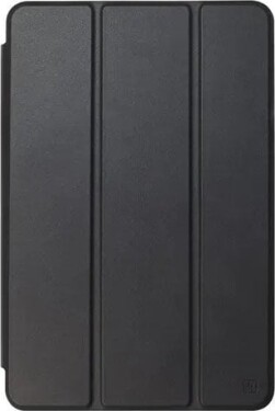 Just Must CASE MJ GALAXY TAB A9 BLACK