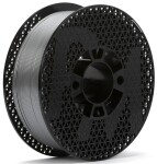 Filament-PM ABS-T tlačová struna strieborná 1,75 mm 1 kg Filament PM