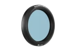 Freewell LPR filter pre DJI OSMO Action 5 Pro (FW-OA5-LPR)