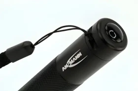 Ansmann Future T150 / Svietidlo LED (1600-0145)