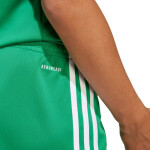 Šortky adidas Squadra 25 Jr JN7484 164 cm