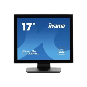 IIYAMA ProLite T1732MSC-B1SAG T1732MSC-B1SAG