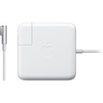 Apple MagSafe Power adaptér 60W MC461Z/A - originálny