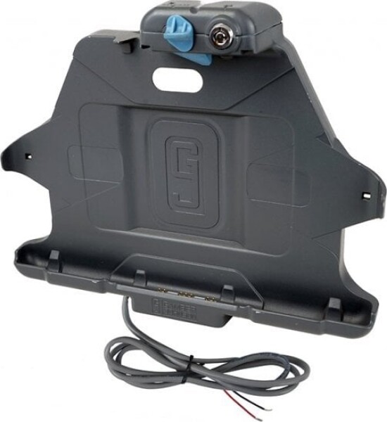 Gamber-Johnson SAMSUNG GALAXY TAB ACTIVE PRO