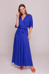 Denné šaty model 214676 Stylove m