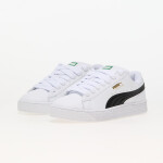 Tenisky Puma Suede Xl Lth White EUR 43