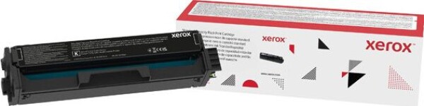 Xerox Black Originál (006R04387)