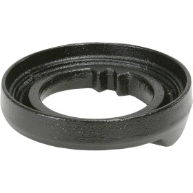 Adaptér, malý KS Tools 500.8412; 500.8412