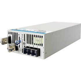 Dehner Elektronik zabudovateľný zdroj AC/DC 120 V/DC 12.5 A 1500 W; AD 1500-120-A24 (120VDC)