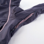 Lyžiarska bunda Elbrus Clermont W 92800549463 M