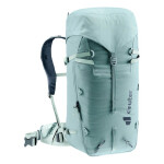 Batoh Deuter Guide 32+8 SL 3361423-2288 NEPLATÍ