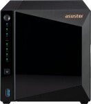 Asustor Drivestor Pro (AS3304T)