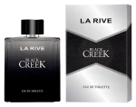 La Rive Black Water For Man / Pánska toaletná voda / 100 ml (5868662252)