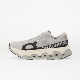 Tenisky On W Cloudmonster 3 Hyper Glacier/ Black EUR 40.5