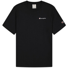 Pánske tričko Champion SS Tee M 220264 KK001 L
