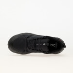 Tenisky On M Cloudhorizon WP Black/ Black EUR 46