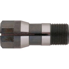 Klieštinu PFERD TOOLS 95032502; 95032502